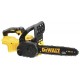 DeWALT DCM565N-XJ Akku-Kettensäge 30 mm XR (18V/ohne akku)